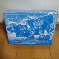 2026年最新】マイクロン伝説の人気アイテム - メルカリ