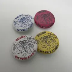 Item thumbnail for item a9274d72-eb6c-4ab3-8023-444ec6df9ecb