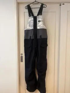 2026年最新】ビブパンツ スノーボード レディースの人気アイテム