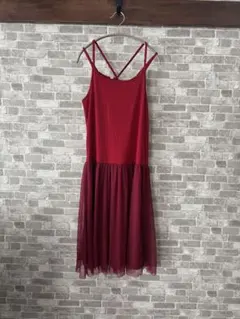 Item thumbnail for item f18f21d9-6a16-4c41-81a6-392e686ebb9e