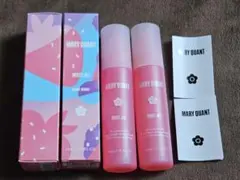 2026年最新】MARY QUANT 化粧水・ローション・トナーの人気アイテム