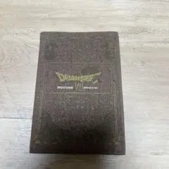 2025年最新】ドラクエ レコードの人気アイテム - メルカリ