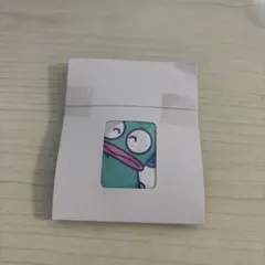 ぴたハグ ハンギョドン