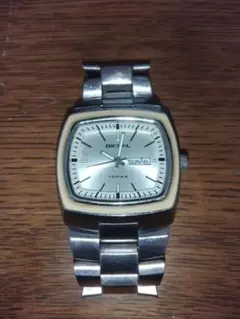 Item thumbnail for item 39278c79-8a7d-4041-bcae-e2eff15f4208