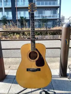 2026年最新】yamaha ギター l6の人気アイテム - メルカリ