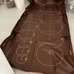 달튼 보타니 원예 원예 시트 워크 매트