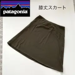 Item thumbnail for item 5d1e1ae2-e19f-40ba-a11b-8e4943833aea