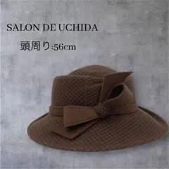 Item thumbnail for item 357422d6-f41b-4b80-8c85-d5011673ff0a