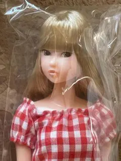 Item thumbnail for item 8749fe5d-cd32-45ba-ac75-03aa150afe62