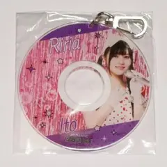 乃木坂46 田村真佑 CD型アクリルキーホルダー のぎBox A賞 - メルカリ