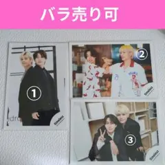 Item thumbnail for item 6a0424a0-0805-47de-9873-4cda3aa66e04