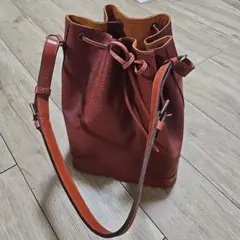 Item thumbnail for item 4cafeec9-44bf-45ae-9f16-1b0d8180d259