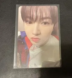 サクヤ トレカ②