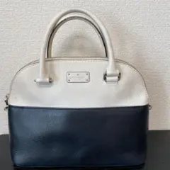 ケイトスペード 2ウェイショルダーorハンドバッグ