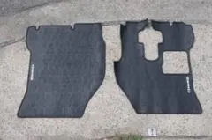 Item thumbnail for item 7614150f-29d3-4a80-a602-c21ffa9fb3e1