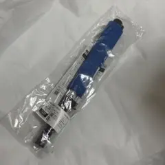 埼玉西武ライオンズ　フラッグ付きペンライト