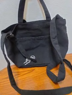 Item thumbnail for item a69415f5-387e-4f66-b844-abe23e361840