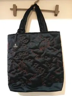 2025年最新】Vivienne Westwood レディース トートバッグの人気