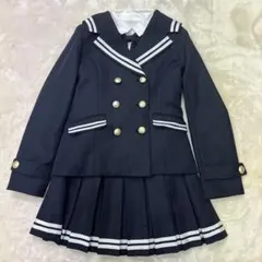 2026年最新】レピピ セーラーの人気アイテム - メルカリ