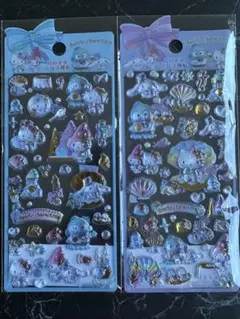 たけちゃん様 リクエスト 2点 まとめ商品