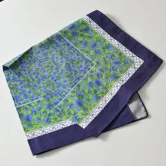 White Rabbit様 リクエスト 2点 まとめ商品