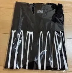 RIOT SCARS キャップ 再販なし 良素材 希少 未使用 格安 即日発送