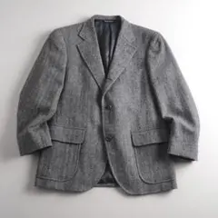 2026年最新】brooksbrothers ツイードの人気アイテム - メルカリ