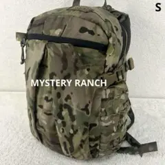 TAYLOR&STONER TS35 Medium Back Pack V2 - メルカリ
