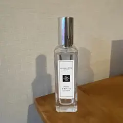 JO MALONE Poppy & Barley コロン 30ml