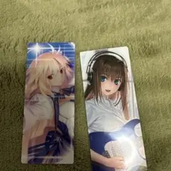 Item thumbnail for item 9e275c36-3a6b-4056-acc8-91b2f6f07ab0