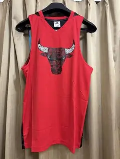 Item thumbnail for item 7c5c3323-54a4-4d50-aac6-482c6cdbea7a