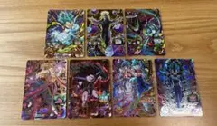 ARS10+】ドラゴンボールヒーローズ 孫悟空 BM3-SEC2 psa - メルカリ