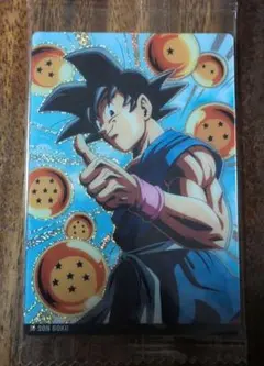 minttaste プロフ必読様 リクエスト 2点 まとめ商品