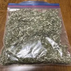 Item thumbnail for item c3f816e3-8096-4295-b83b-edcc3bea9968