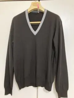 2025年最新】グッチ gucci セーターの人気アイテム - メルカリ