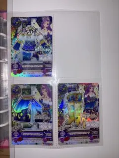 2026年最新】アイカツカード 美月の人気アイテム - メルカリ