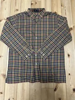 優翔様 リクエスト 2点 まとめ商品