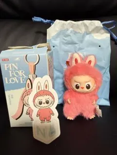 2025年最新】ぬいぐるみ・マスコットの人気アイテム - メルカリ