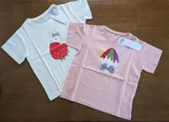 やんさん様 リクエスト 2点 まとめ商品