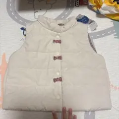 Item thumbnail for item da98f898-4cc7-4faf-a250-7cacdcb7524a