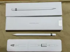 Apple Pencil A1603 Lightning