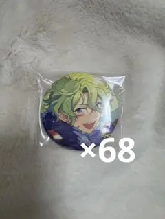 2026年最新】巴日和 缶バッジ ssの人気アイテム - メルカリ