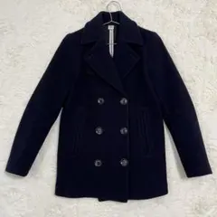 2025年最新】ロンハーマン Pコートの人気アイテム - メルカリ