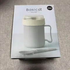 Item thumbnail for item fcc8db32-f603-4f72-975c-9a3d781dda6d