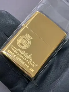 新品未使用】Zippo CLUB LE MANS with nismo - メルカリ