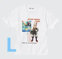 2025年最新】ユニクロ 爆豪の人気アイテム - メルカリ