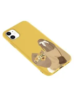 IPhone11 Pro Max ケース