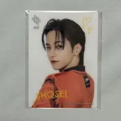 2025年最新】imp クリアカードの人気アイテム - メルカリ