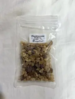 Item thumbnail for item 15f394c4-2ce4-4ab5-bf48-1afae7fc5660