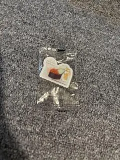 くら寿司 ビッくらポン mofusand モフサンド いくら イクラ 3 ③